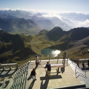 Pic du Midi