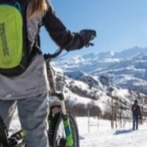 Quoi de neuf en montagne française pour l'hiver 2019-2020 ?