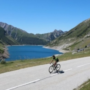 Prêt(e) à bouger dans les montagnes en France cet été ?