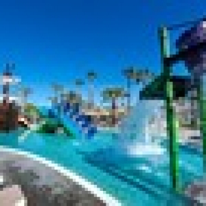 Le ClubHotel Riu Chiclana à Cadiz complètement rénové Le ClubHotel Riu Chiclana à Cadiz complètement rénové