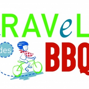 RAVeL des BBQ, 11 balades gourmandes au Pays des Vallées