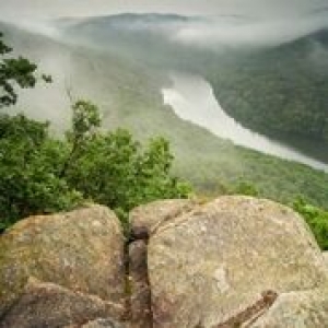 Les parcs nationaux tchèques: des perles de la nature pour des vacances actives