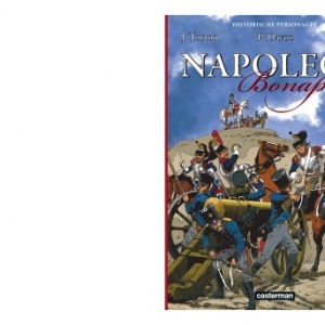 3. NAPOLEON