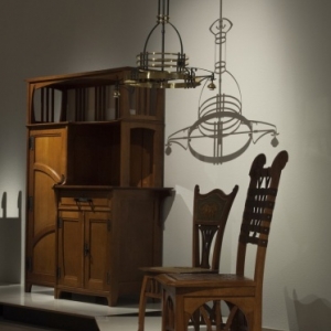 tentoonstelling tentoonstelling