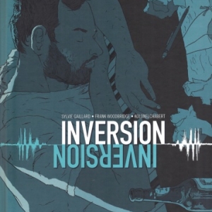 Inversion, chez Grand Angle Inversion, chez Grand Angle