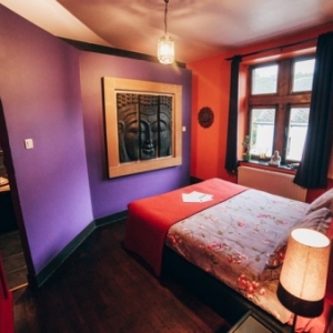 au plaisir au plaisir