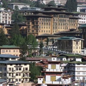 thimphu thimphu