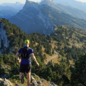 Prêt(e) à bouger dans les montagnes en France cet été ?