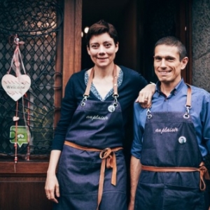 au plaisir au plaisir