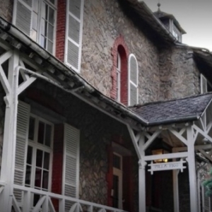 villa 1900 villa 1900