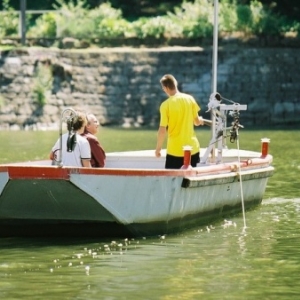passeur waulsort passeur waulsort