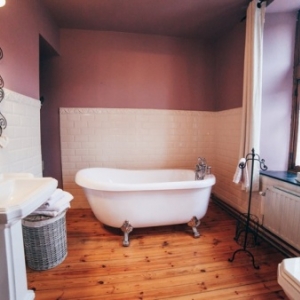 au plaisir au plaisir