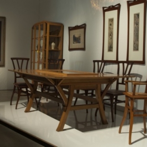 tentoonstelling tentoonstelling