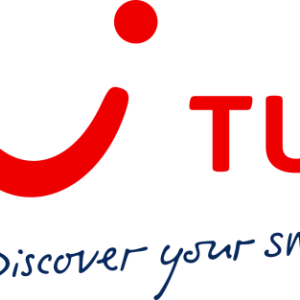 TUI fly intensifie sa présence à Brussels South Charleroi Airport