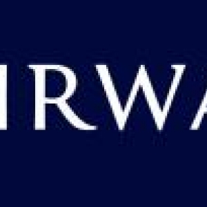 jet airways jet airways