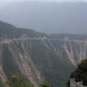 highroad to india highroad to india