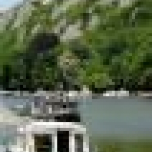 passeur waulsort passeur waulsort