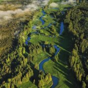 Les parcs nationaux tchèques: des perles de la nature pour des vacances actives