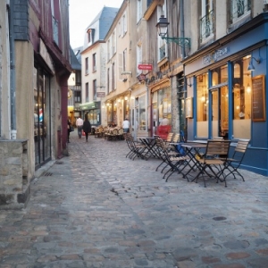 BRUXELLES - LE MANS en TGV  en direct  dès le 16 décembre 2019