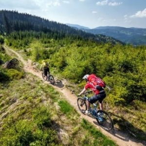 4 idées pour passer des vacances actives en Tchéquie