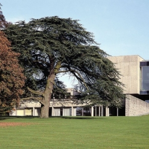 LE DIMANCHE 1ER SEPTEMBRE, VENEZ FÊTER LA GRATUITÉ AU DOMAINE DE MARIEMONT