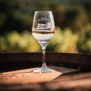 credit_clack_-_alice_gregoire