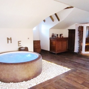 Winterse warmte in de Ardennen - Een vakantiewoning van Ardennes Relais als uitvalsbasis voor een korte winterbreak Winterse warmte in de Ardennen - Een vakantiewoning van Ardennes Relais als uitvalsbasis voor een korte winterbreak