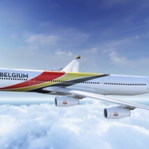 Air Belgium lance ses billets aller-retour vers Hong Kong à partir de 449€