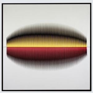 walter_leblanc-torsion