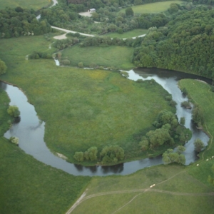 bon cadeau montgolfiere