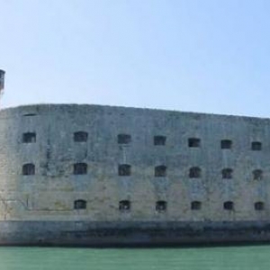 2. La Charente Maritime