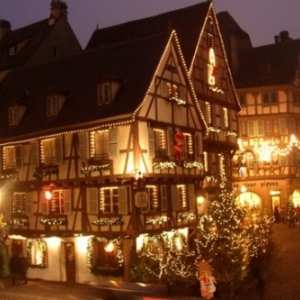 Colmar