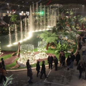 Florissimo Florissimo