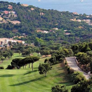 3. Sainte Maxime