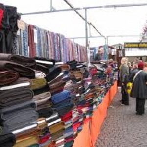 2. Maastricht 2. Maastricht