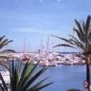 5. Les charmes de l'Andalousie 5. Les charmes de l'Andalousie