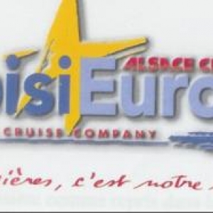 Croisieurope