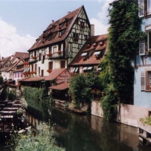 Colmar