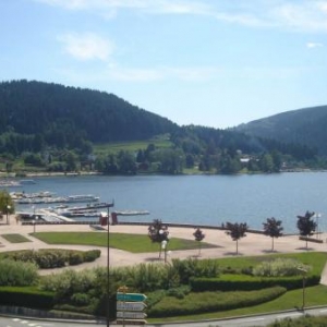 8. Gerardmer 8. Gerardmer
