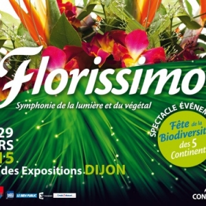 Florissimo