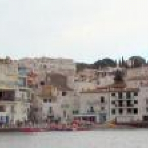 5. Cadaques 5. Cadaques