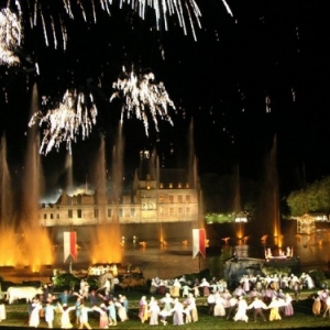 3. Cinescenie 3. Cinescenie