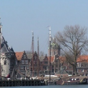 Hoorn Hoorn