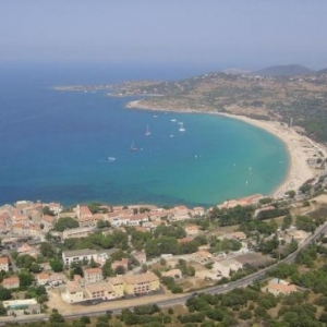 6. Algajola 6. Algajola