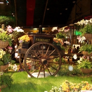 Florissimo Florissimo