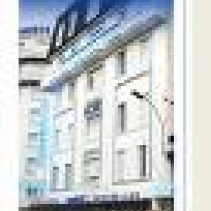 4. Hotre Notre Dame 4. Hotre Notre Dame