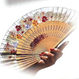 4. Les charmes de l'Andalousie 4. Les charmes de l'Andalousie