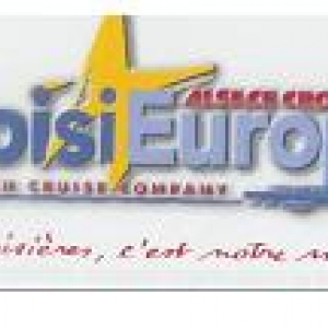 Croisieurope Croisieurope