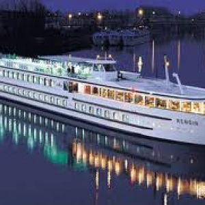 2. Le bateau 2. Le bateau