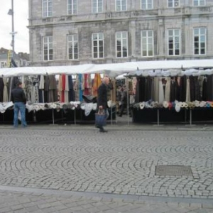 3. Maastricht 3. Maastricht